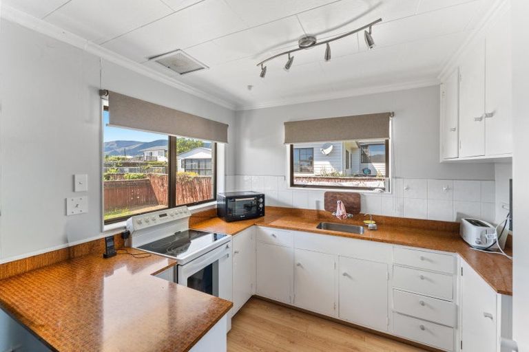 Photo of property in 4/154 Queen Street, Richmond, 7020