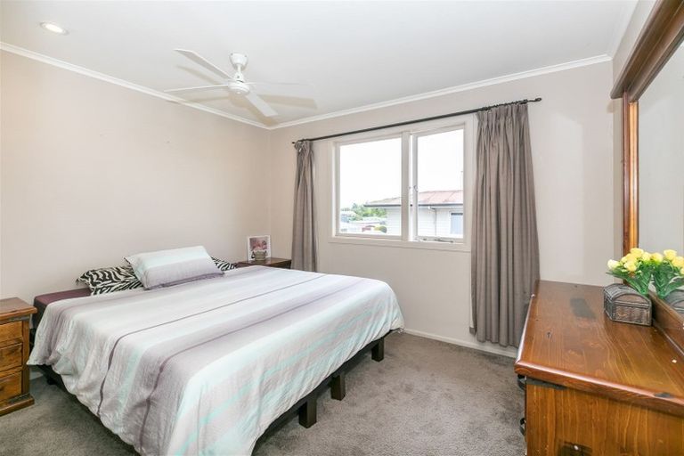 Photo of property in 8 Wanaka Place, Glenview, Hamilton, 3206