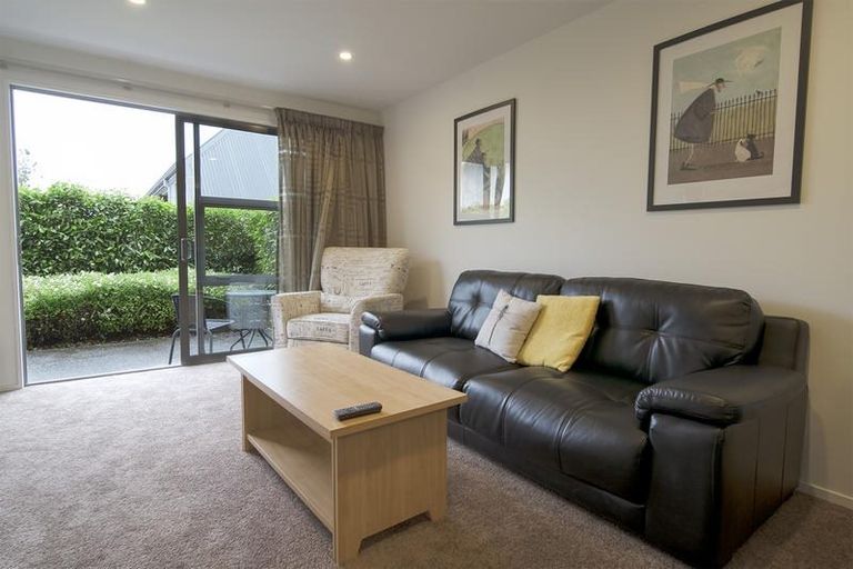 Photo of property in 2/7 Union Street, North Dunedin, Dunedin, 9016