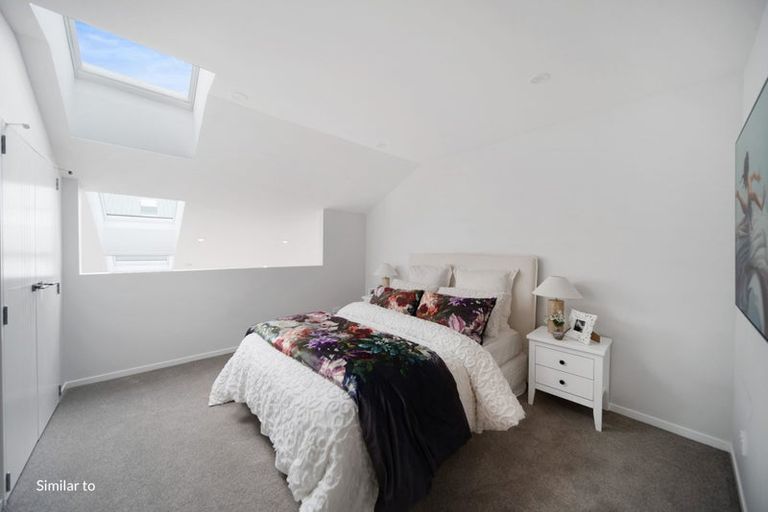 Photo of property in 7 Murray Grey Lane, Karaka, 2580