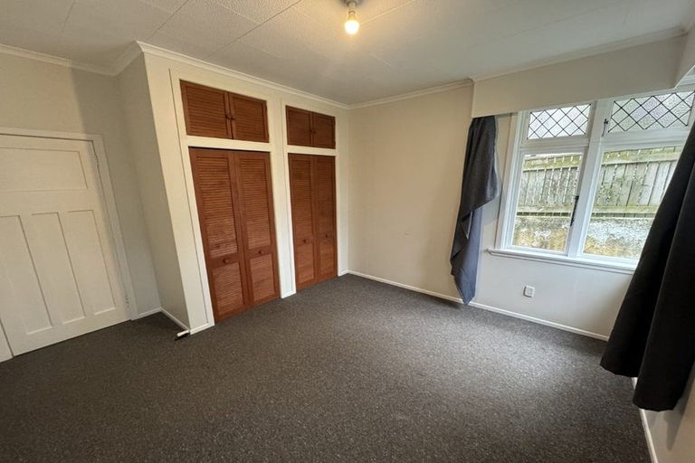 Photo of property in 116 Moxham Avenue, Hataitai, Wellington, 6021