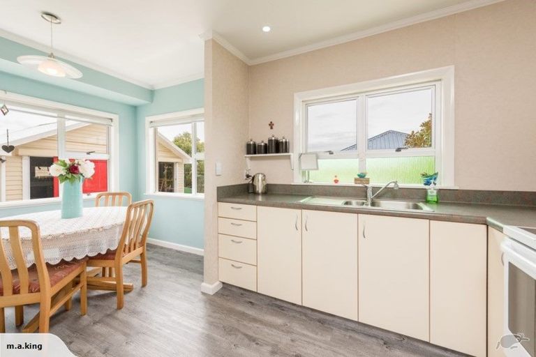 Photo of property in 246 Saint Vincent Street, Toi Toi, Nelson, 7010