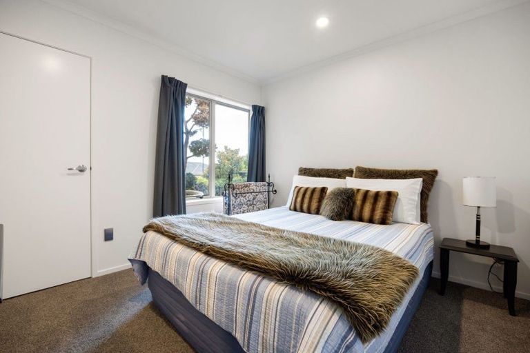 Photo of property in 13 Eastridge Terrace, Huntington, Hamilton, 3210