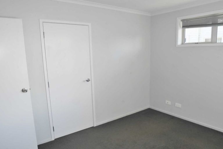 Photo of property in 19 Defoe Place, Waltham, Christchurch, 8023