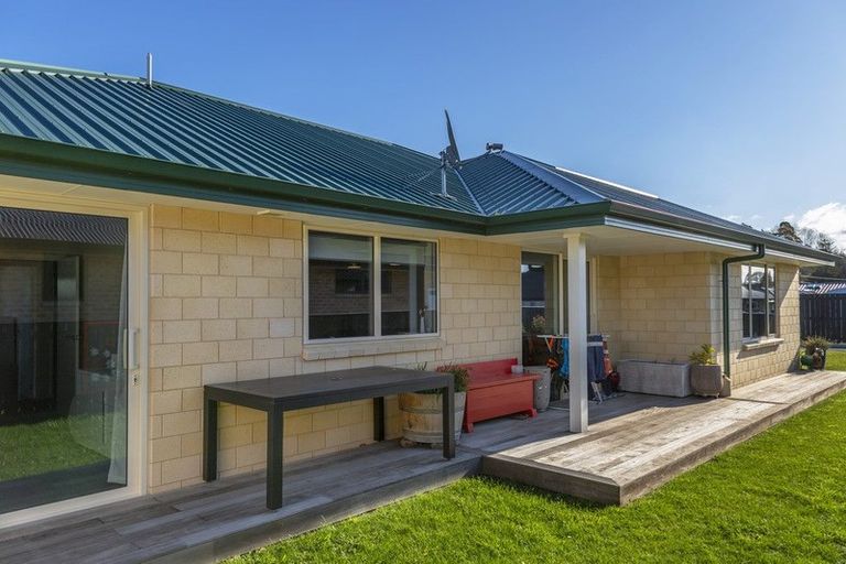 Photo of property in 2c Avoca Drive, Waiareka Junction, Oamaru, 9401