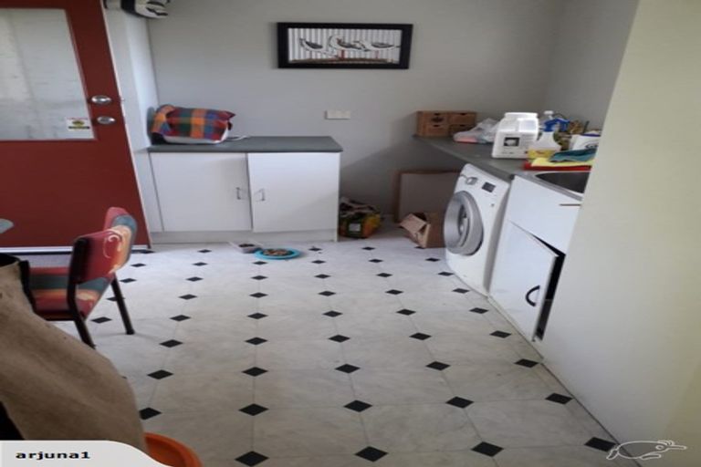 Photo of property in 5 Tarata Street, Stoke, Nelson, 7011