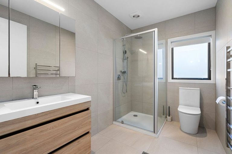 Photo of property in 2/49 Pengover Avenue, Leamington, Cambridge, 3432