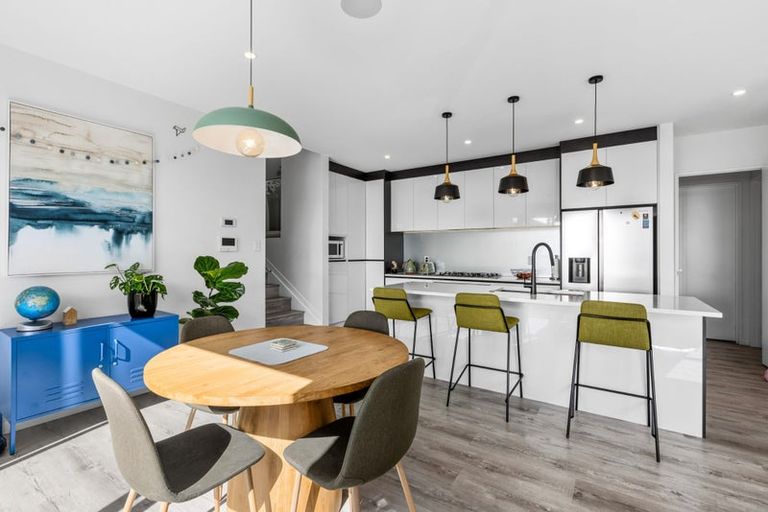 Photo of property in 1 Ringi Lane, Orewa, 0931