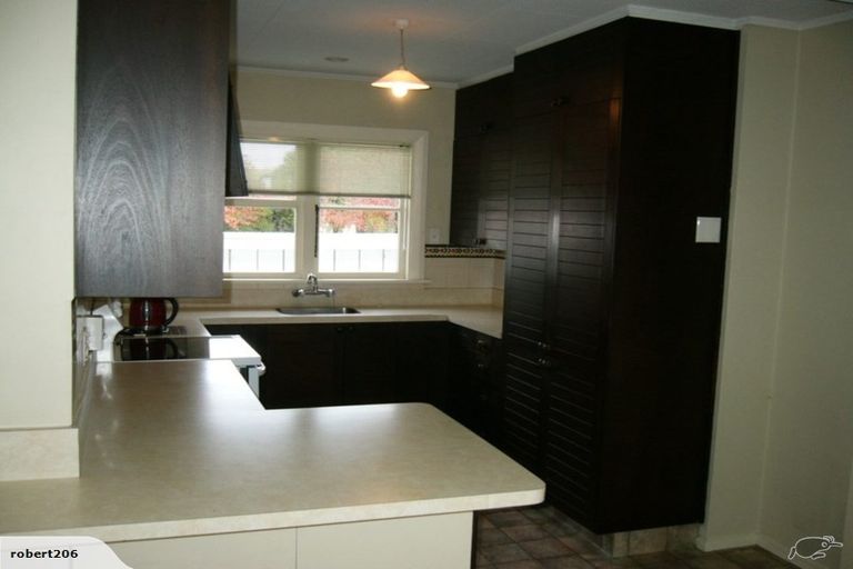 Photo of property in 147 Waimairi Road, Ilam, Christchurch, 8041