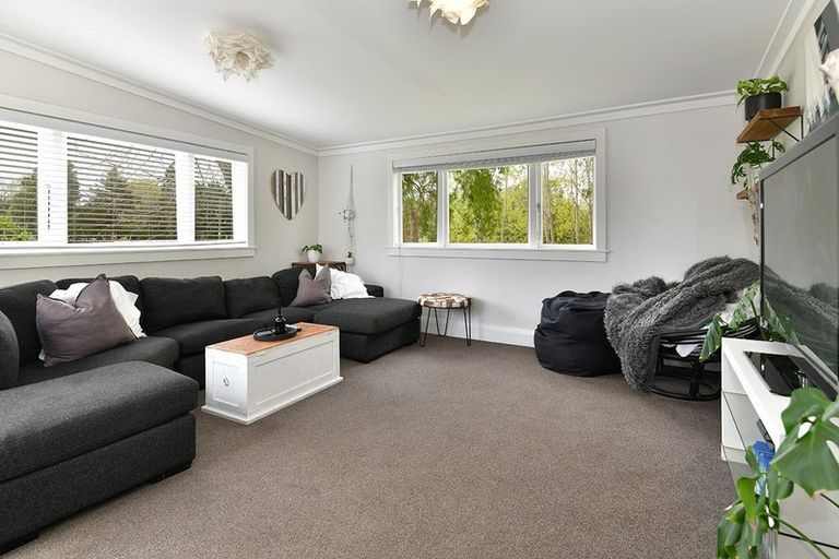 Photo of property in 50 North Crescent, Kaukapakapa, 0873