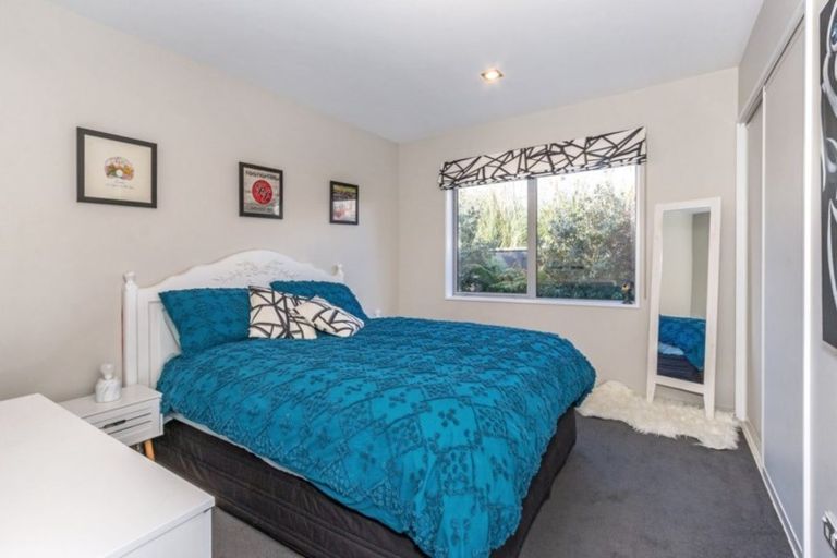 Photo of property in 3 Old Red Barn Road, Halswell, Christchurch, 8025