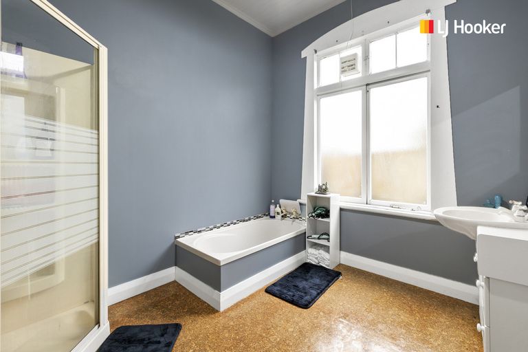 Photo of property in 6 Newport Street, Belleknowes, Dunedin, 9011