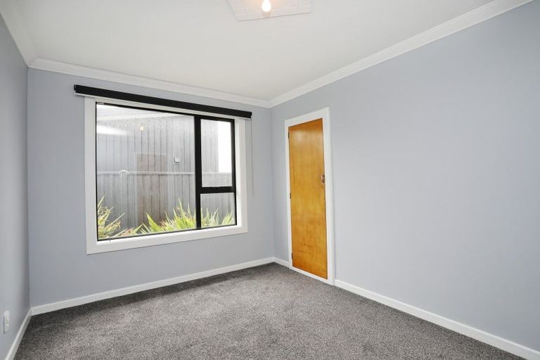 Photo of property in 648 Tweed Street, Newfield, Invercargill, 9812