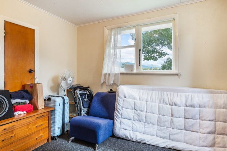Photo of property in 54 Te Takinga Street, Turangi, 3334