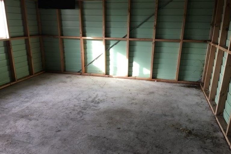 Photo of property in 6b Wordsworth Street, Gonville, Whanganui, 4501