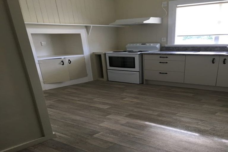 Photo of property in 1331 Bulls Road, Kerikeri, 0293