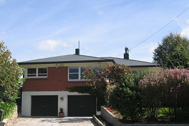Photo of property in 49 Jervis Street, Hillcrest, Rotorua, 3015
