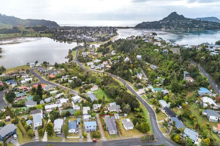 Photo of property in 3 Windsor Drive, Tairua, 3508