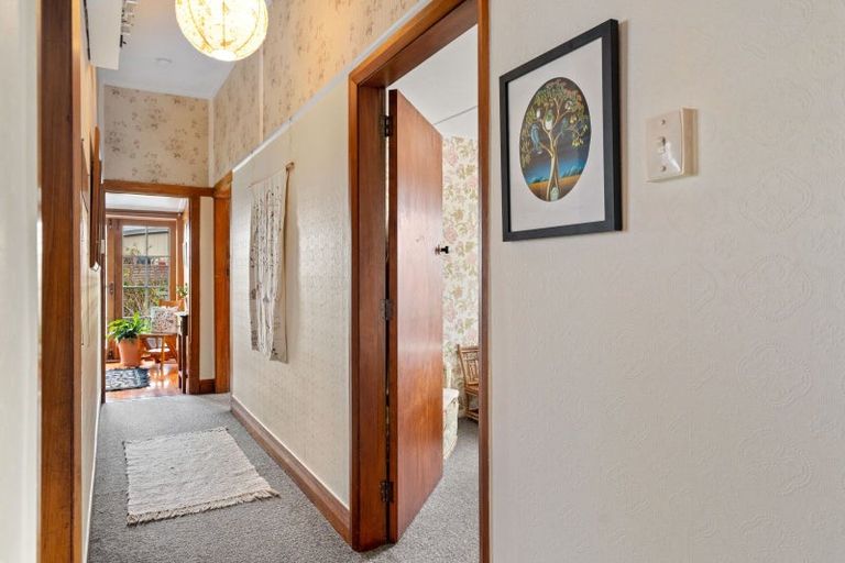 Photo of property in 20 Third Street, Lansdowne, Masterton, 5810