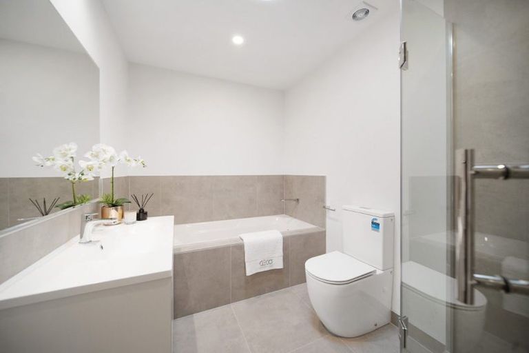 Photo of property in 178c Princes Street West, Pukekohe, 2120