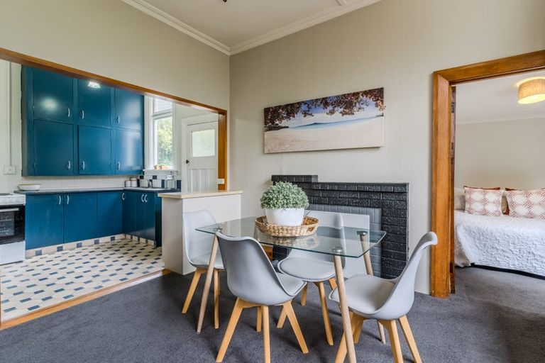 Photo of property in 12 Sidey Street, Calton Hill, Dunedin, 9012