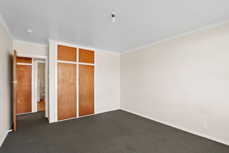 Photo of property in 29 Clive Street, Phillipstown, Christchurch, 8011