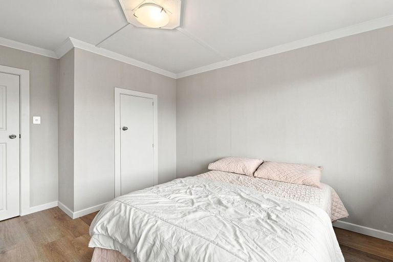Photo of property in 73 Harvey Street, Grasmere, Invercargill, 9810