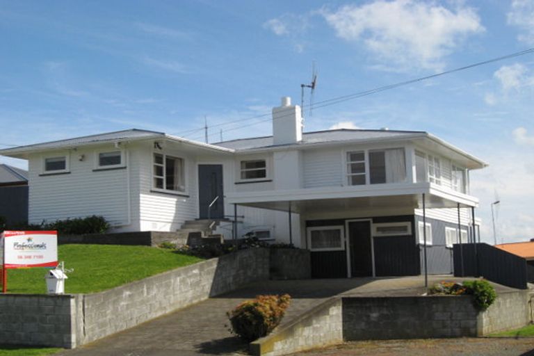 Photo of property in 188 Parsons Street, Tawhero, Whanganui, 4501