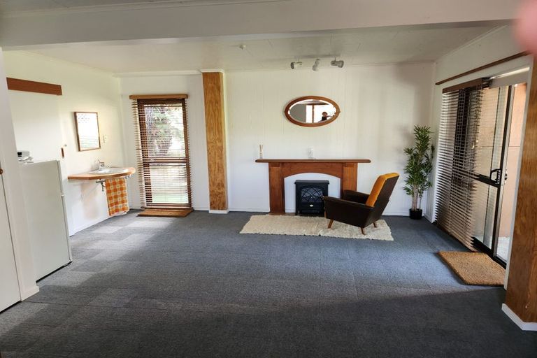 Photo of property in 48b Paraonui Road, Tokoroa, 3420