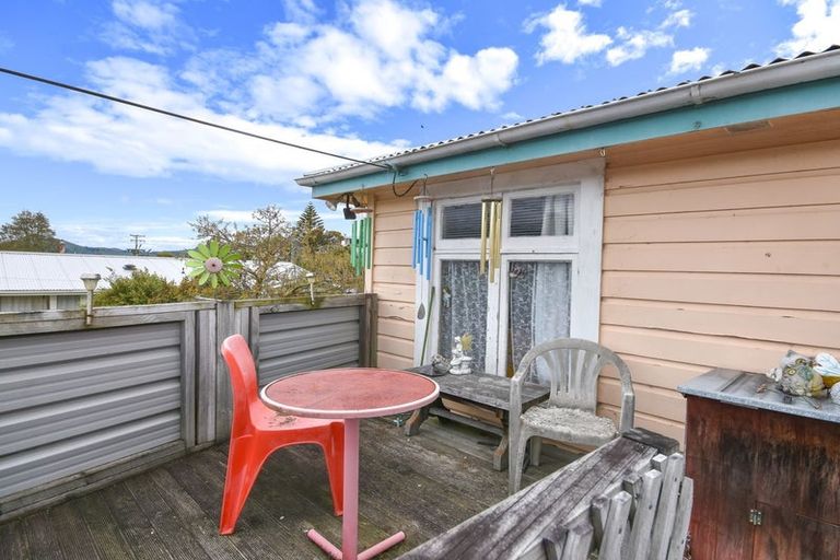 Photo of property in 50 Hall Road, Sawyers Bay, Port Chalmers, 9023