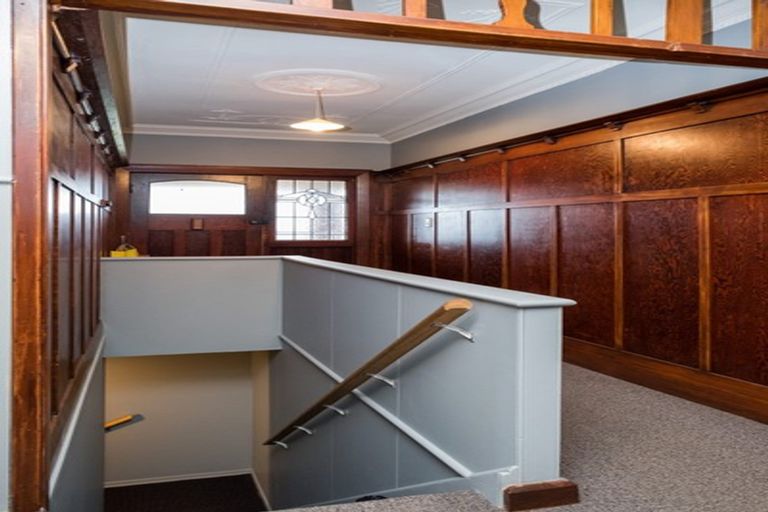 Photo of property in 156a Queen Street, North Dunedin, Dunedin, 9016