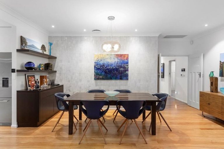 Photo of property in 18 Lingarth Street, Remuera, Auckland, 1050