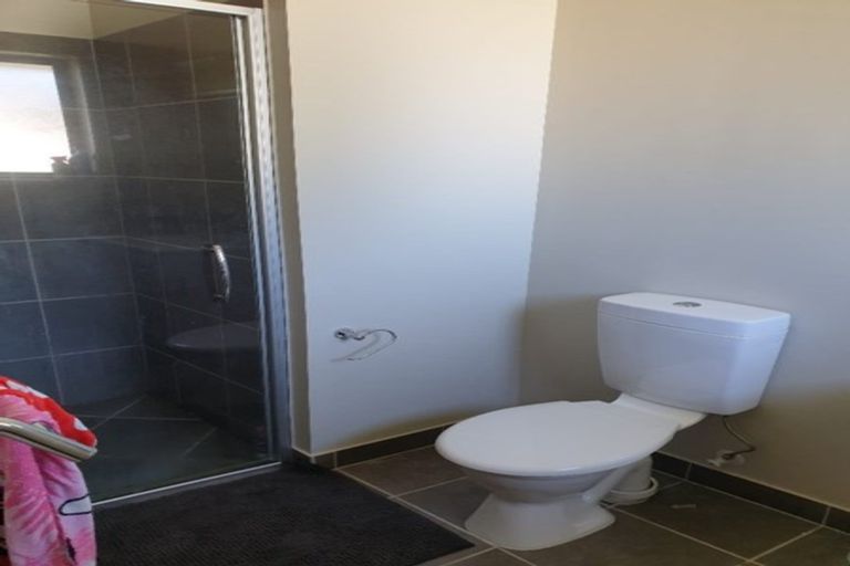 Photo of property in 203b Weymouth Road, Manurewa, Auckland, 2102