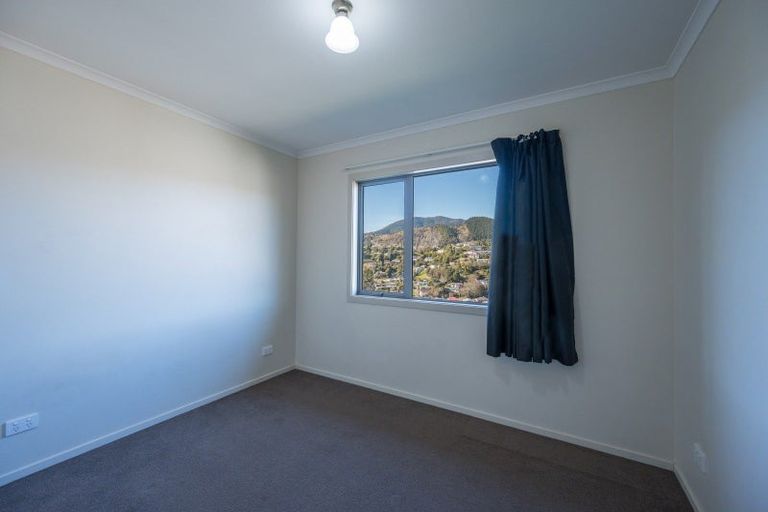 Photo of property in 50 Saint Lawrence Street, Toi Toi, Nelson, 7010