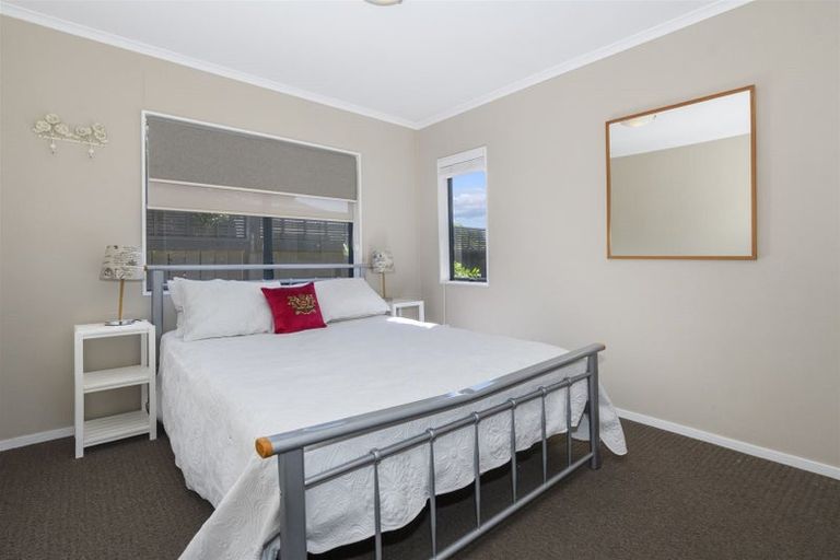 Photo of property in 12 Plover Place, Maungatapu, Tauranga, 3112