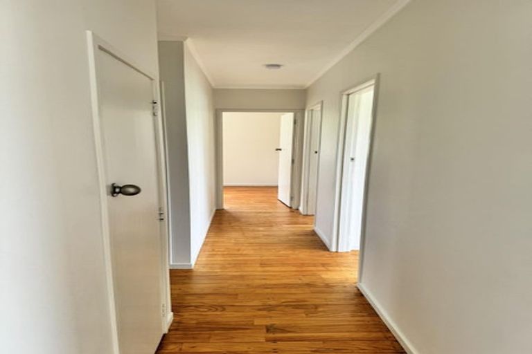 Photo of property in 7 Leonard Street, Kawakawa, 0210