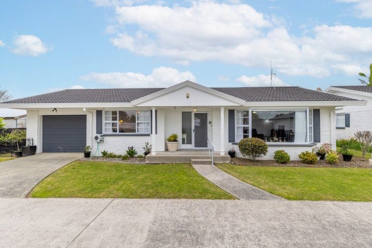 Photo of property in 1/24 Lincoln Street, Morrinsville, 3300