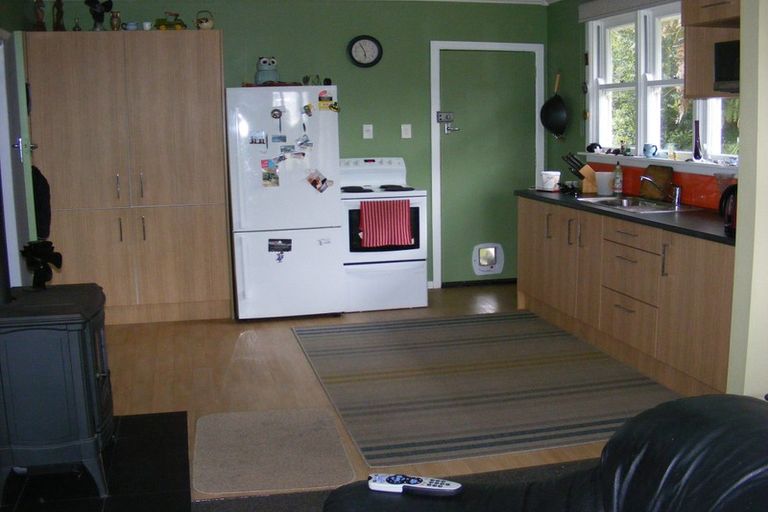 Photo of property in 10 Muturimu Road, Jackson Bay, Haast, 7886