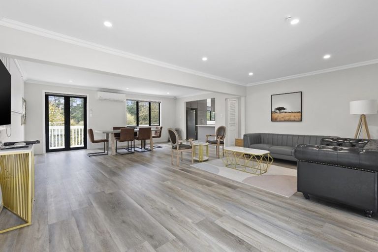 Photo of property in 326 Matua Road, Kumeu, 0891