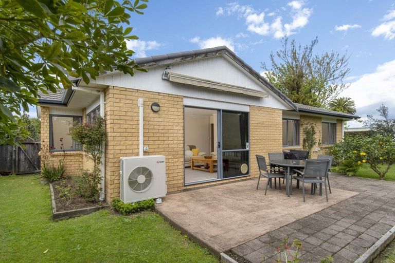 Photo of property in 118a Park Road, Katikati, 3129