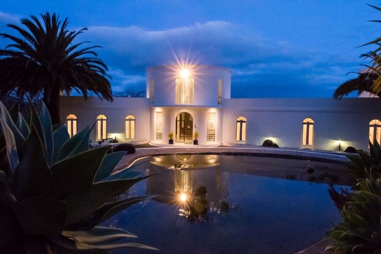 Photo of property in 378 Whitmore Road, Tawharanui Peninsula, Warkworth, 0986