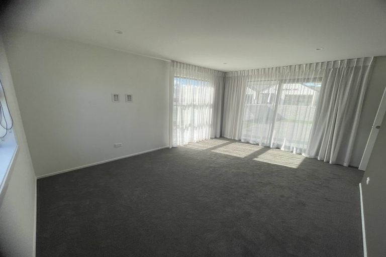 Photo of property in 1 Te Au Kaha Court, Cambridge, 3434
