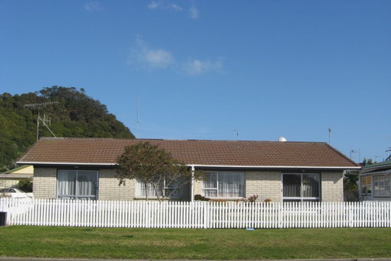 Photo of property in 3/17 Simpkins Street, Whakatane, 3120