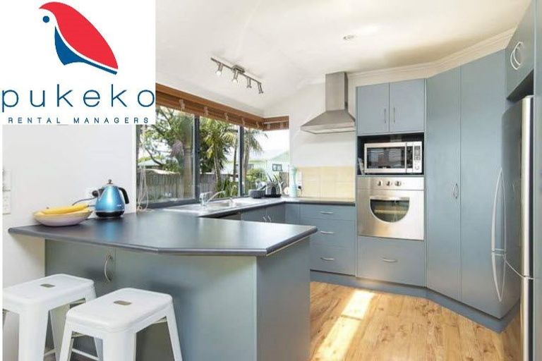 Photo of property in 110a Victoria Street West, Pukekohe, 2120