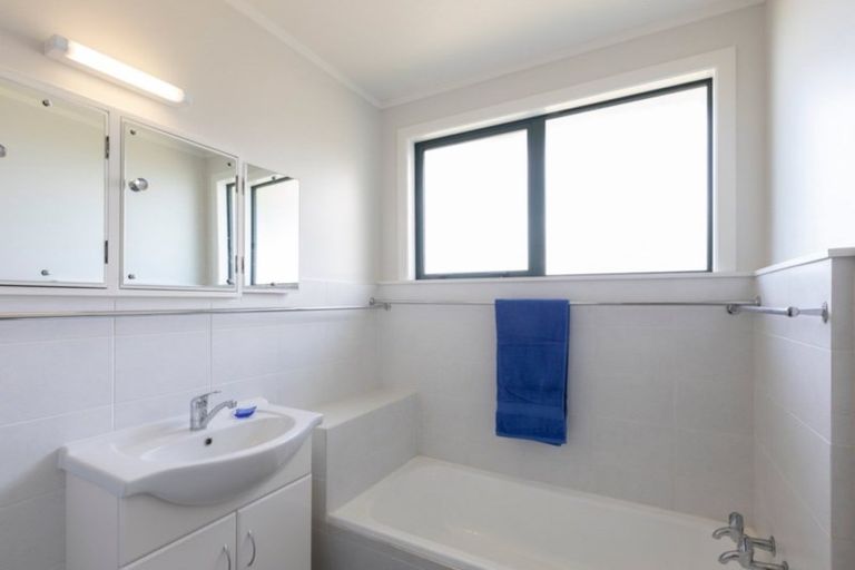 Photo of property in 426 Leigh Road, Whangateau, 0985