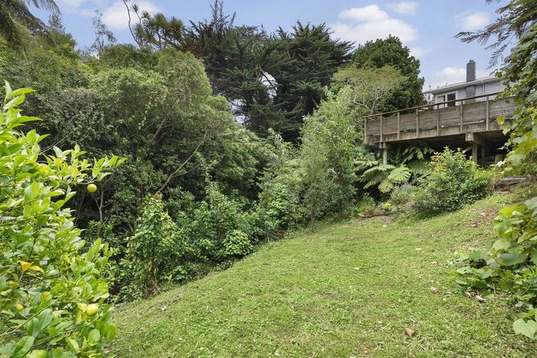 Photo of property in 9 Ottawa Road, Ngaio, Wellington, 6035
