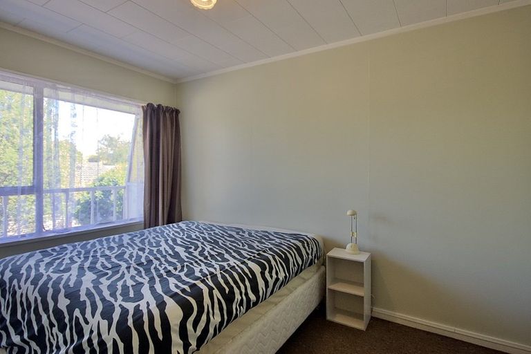 Photo of property in 15b King Street, Victoria, Rotorua, 3010