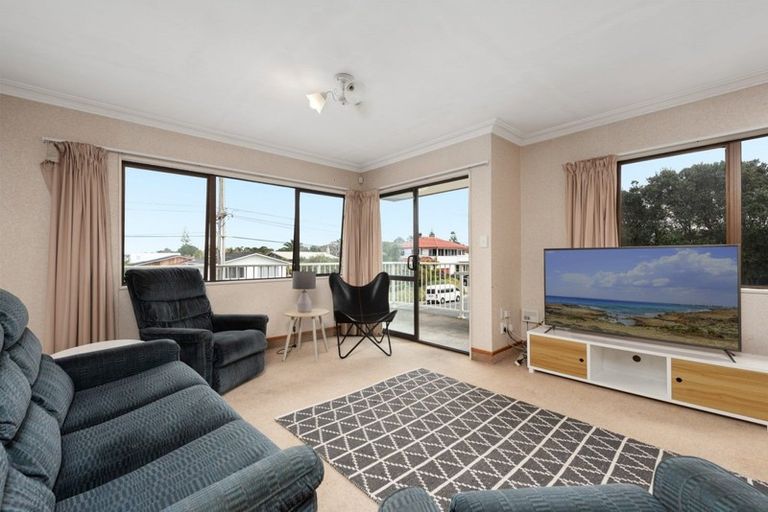 Photo of property in 1/267 Oceanbeach Road, Mount Maunganui, 3116