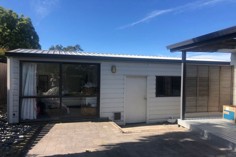 Photo of property in 20a Queen Road, Bellevue, Tauranga, 3110