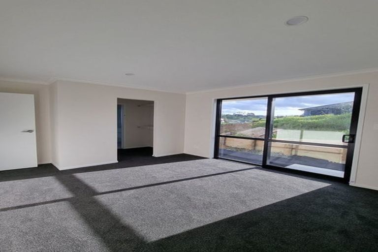 Photo of property in 25 John Andrew Drive, Warkworth, 0910